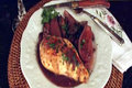How To Make Coq Au Vin