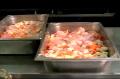 French Coq Au Vin Part 3- Cooking