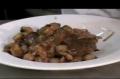 French Coq Au Vin Part 4 - Cooking and Serving