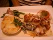 How To Make Coquilles Saint Jacques