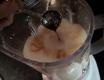 How To Make Eggnog