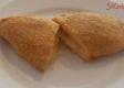 How To Make Cordon Bleu Chicken