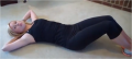 Tone Your Core At Home