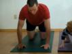 30 Day Core Conditioning Challenge Day 5