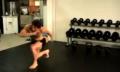 Core Workout - Part 1