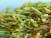 Coriander Rice