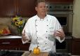 How To Core A Bell Pepper