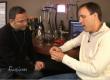 Learn The Art Of Corks!
