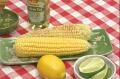 How To Make Corn