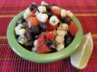 Corn & Black Bean Salad