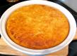 How To Make Corn-Bread Pudding