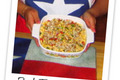 Real Texas Cowboy Corn Casserole