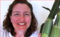 How To Put Up Fresh Corn