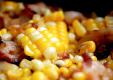 How To Make Squaw Corn