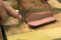 Kettle Grill Corn Beef