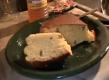 How To Make Corn Bread