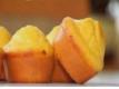 Boston Market Cornbread