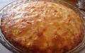 Corn Bread Tips From Atlanta Bbq Caterer/butcher Video