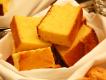 How To Make Corn Bread