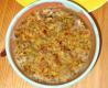 How To Make Corn Bread Dressing