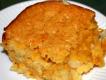 How To Make Easy Corn Casserole