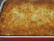 Corn Casserole