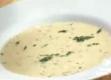 Delicious Corn Chowder
