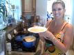 How To Make Corn Chowder