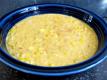 Healthy Corn Chowder