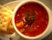 How To Make Clam Chowder Manhattan