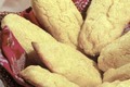 How To Make Corn Meal Bread