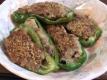 How To Make Corn In Green Pepper Rings