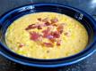 How To Make Corn In Sour Cream