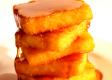Corn Meal Mush