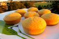 How To Make Corn Muffins