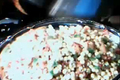 How To Make Corn O' Brien
