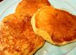 How To Make Corn Pancake Or Fritters - Gluten Free