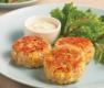 How To Make Corn Patties