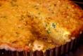 How To Make Dried Corn Pudding