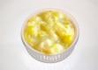 How To Make Corn Sauce