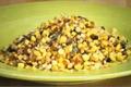 How To Make Corn Saute