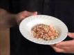 How To Make Corn Serving Tip