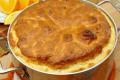 How To Make Corn Souffle