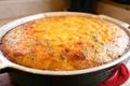 How To Make Souffle Corn
