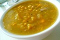 How To Make Corn Soup