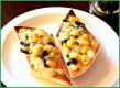 How To Make Cheesy Corn Toast
