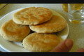 How To Make Corn Tortillas