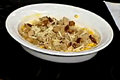How To Make Easy Swiss Corn Bake