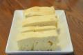 How To Make Homemade Cornbread