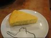 Popular Mexican Cornbread